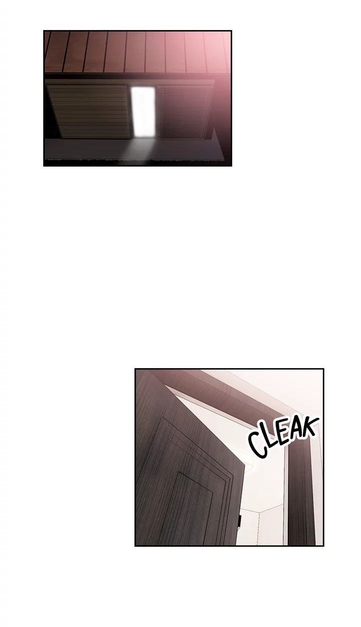 Read Lust Awakening chapter 75 image 62 on Lezhin