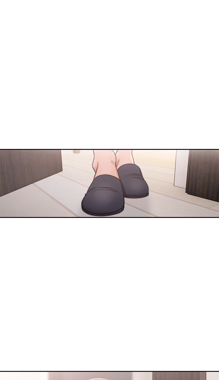 Read Lust Awakening chapter 75 image 63 on Lezhin