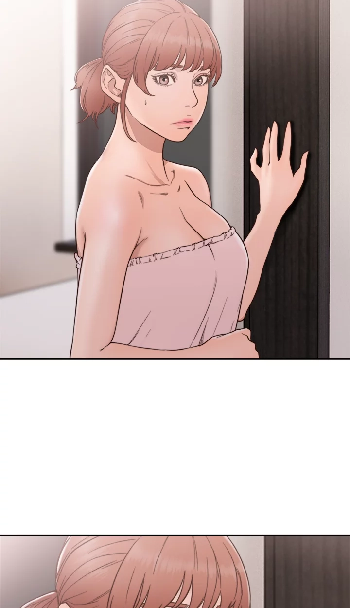 Read Lust Awakening chapter 75 image 64 on Lezhin