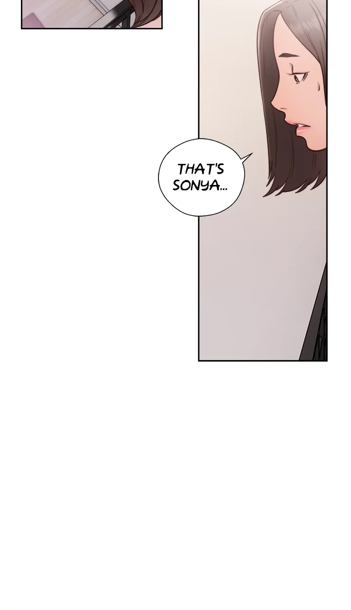 Read Lust Awakening chapter 75 image 66 on Lezhin