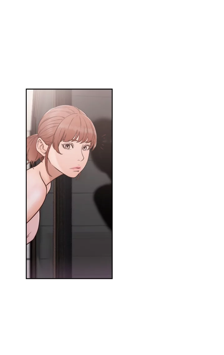 Read Lust Awakening chapter 75 image 67 on Lezhin