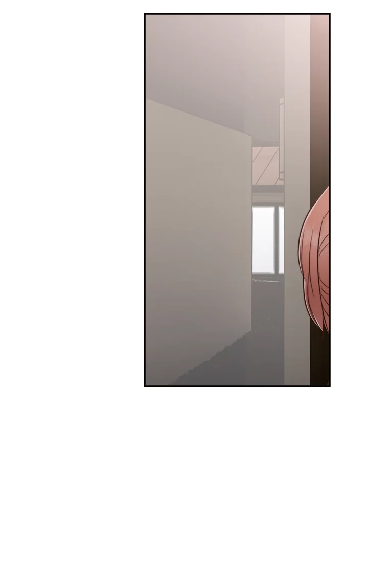 Read Lust Awakening chapter 75 image 68 on Lezhin