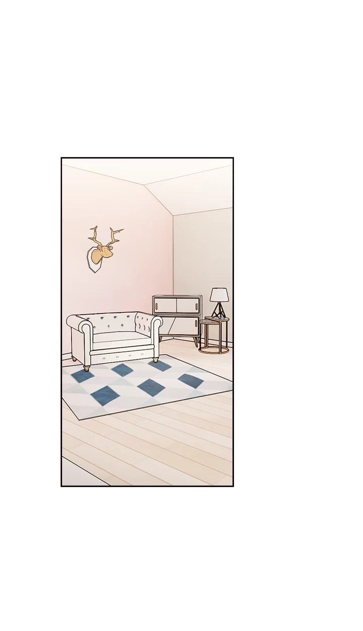 Read Lust Awakening chapter 75 image 8 on Lezhin