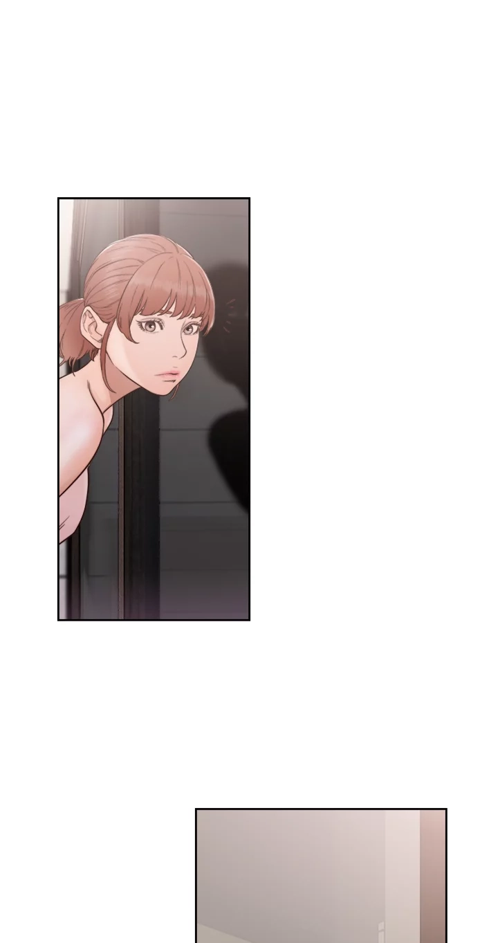 Read Lust Awakening chapter 76 image 3 on Lezhin