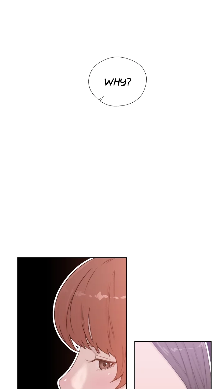 Read Lust Awakening chapter 76 image 41 on Lezhin