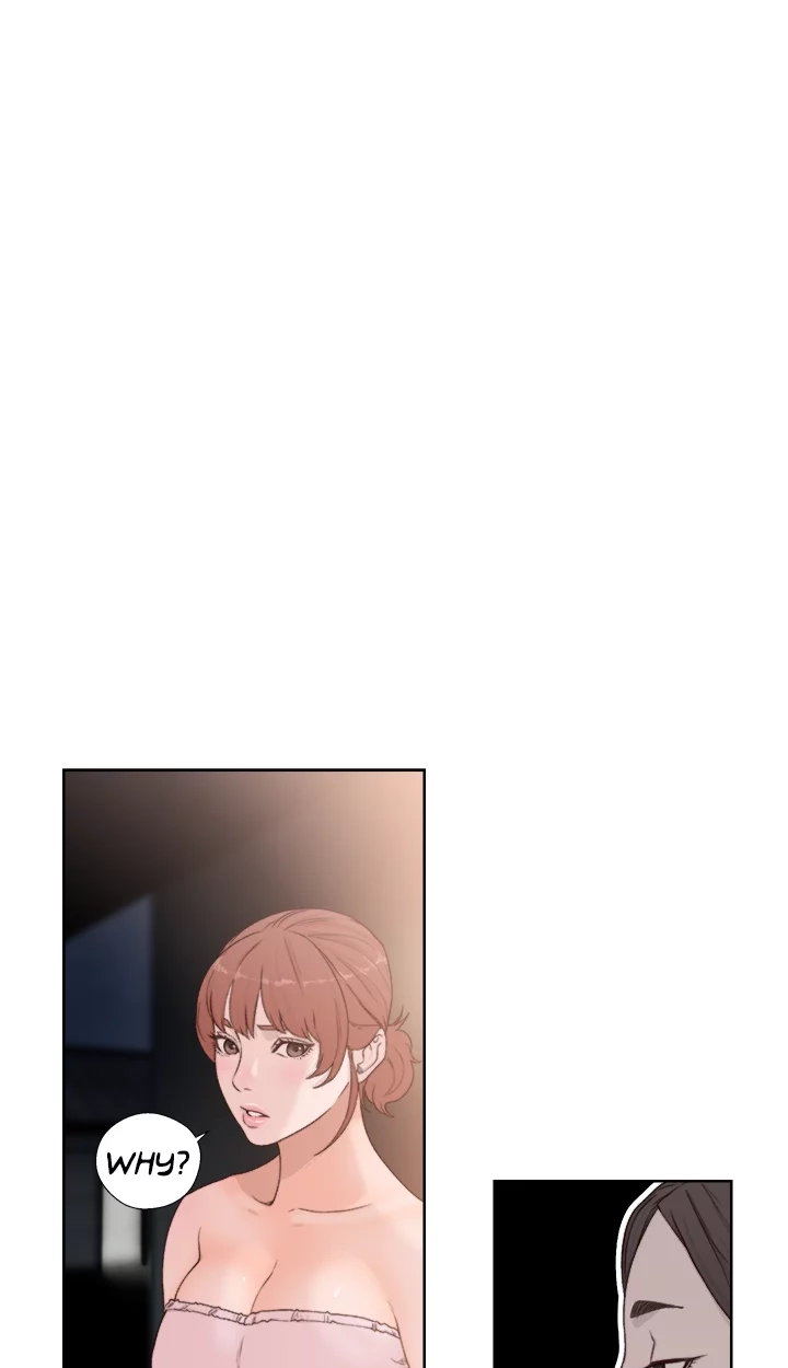 Read Lust Awakening chapter 76 image 61 on Lezhin