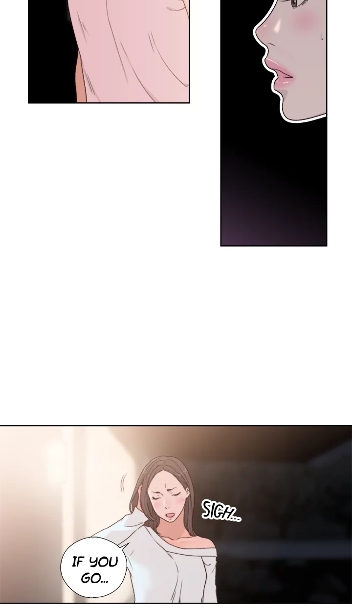 Read Lust Awakening chapter 76 image 62 on Lezhin