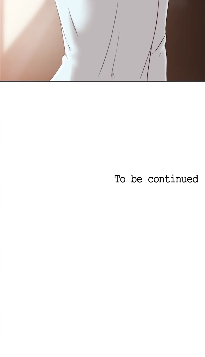Read Lust Awakening chapter 76 image 64 on Lezhin