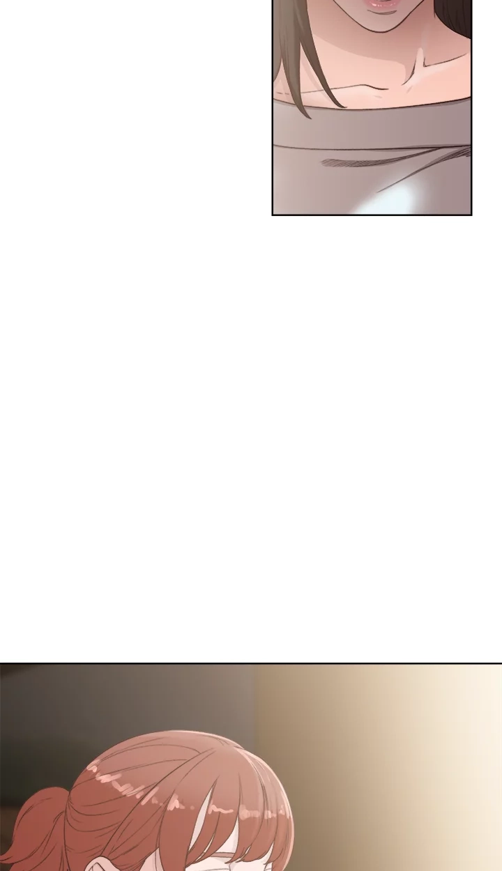 Read Lust Awakening chapter 77 image 12 on Lezhin