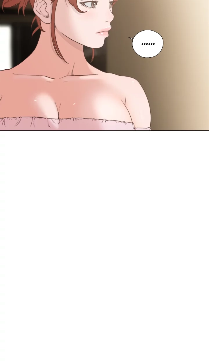 Read Lust Awakening chapter 77 image 13 on Lezhin