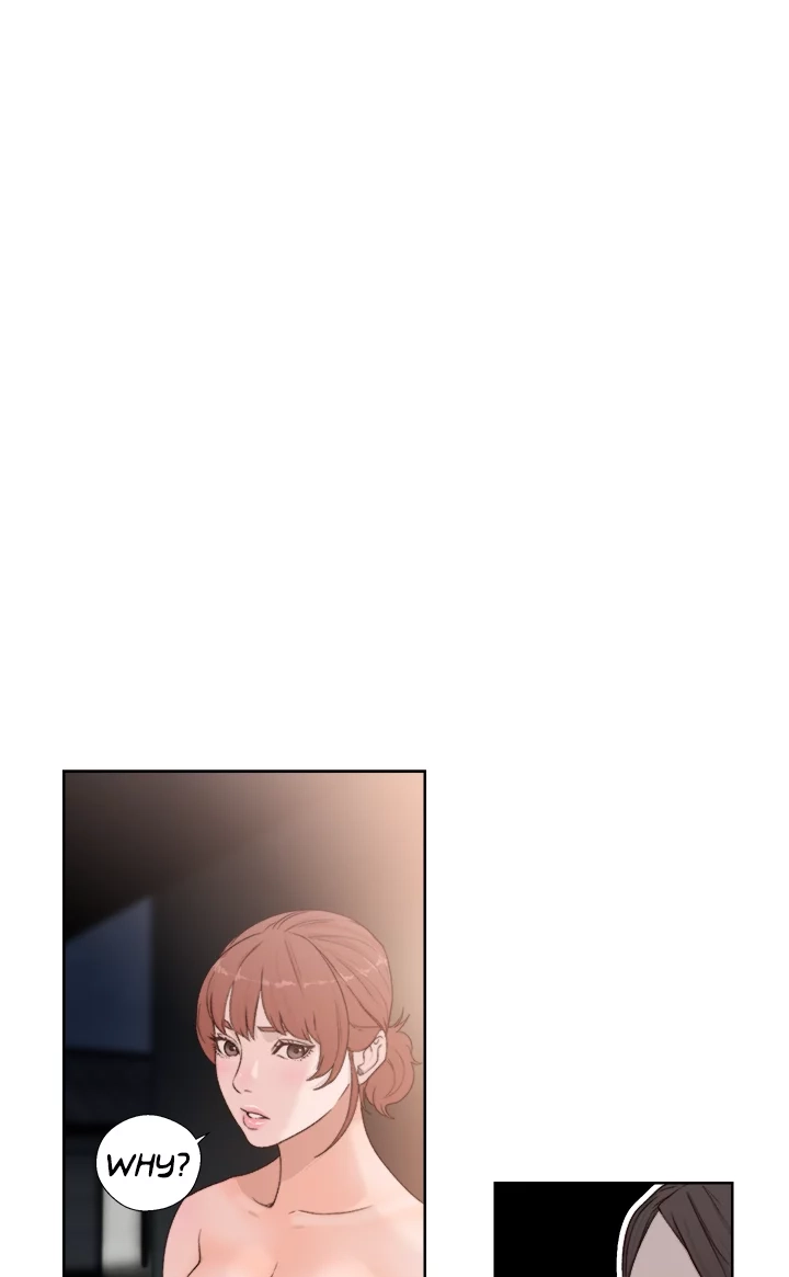 Read Lust Awakening chapter 77 image 2 on Lezhin