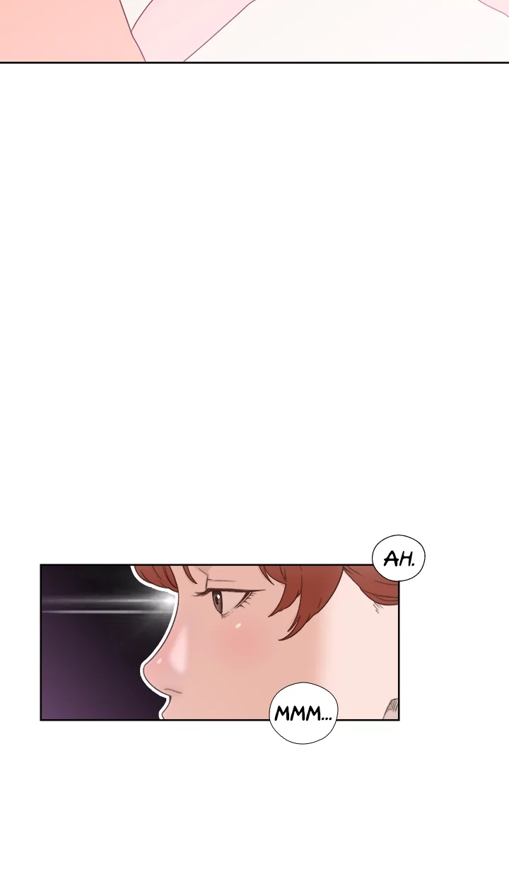 Read Lust Awakening chapter 77 image 27 on Lezhin