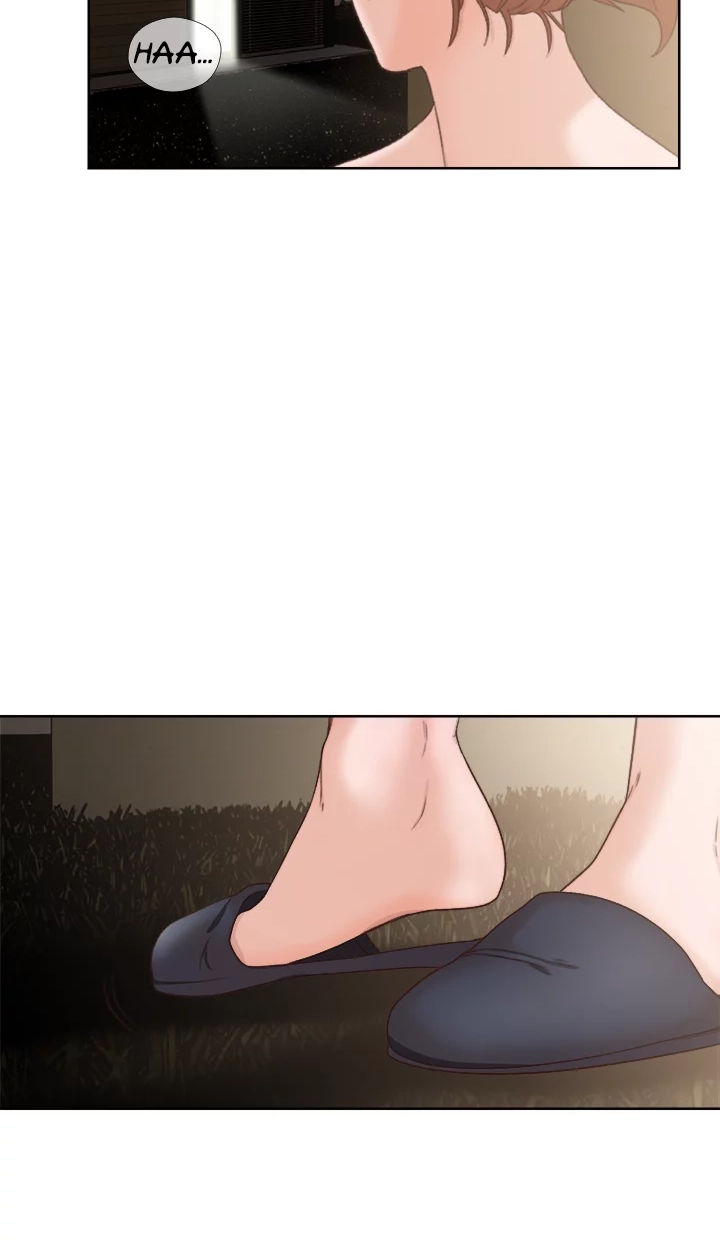 Read Lust Awakening chapter 77 image 30 on Lezhin