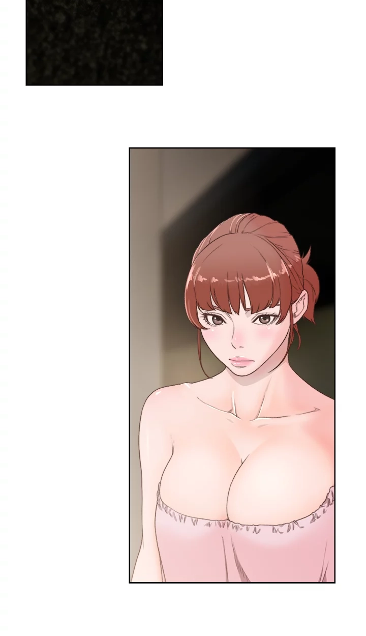 Read Lust Awakening chapter 77 image 36 on Lezhin