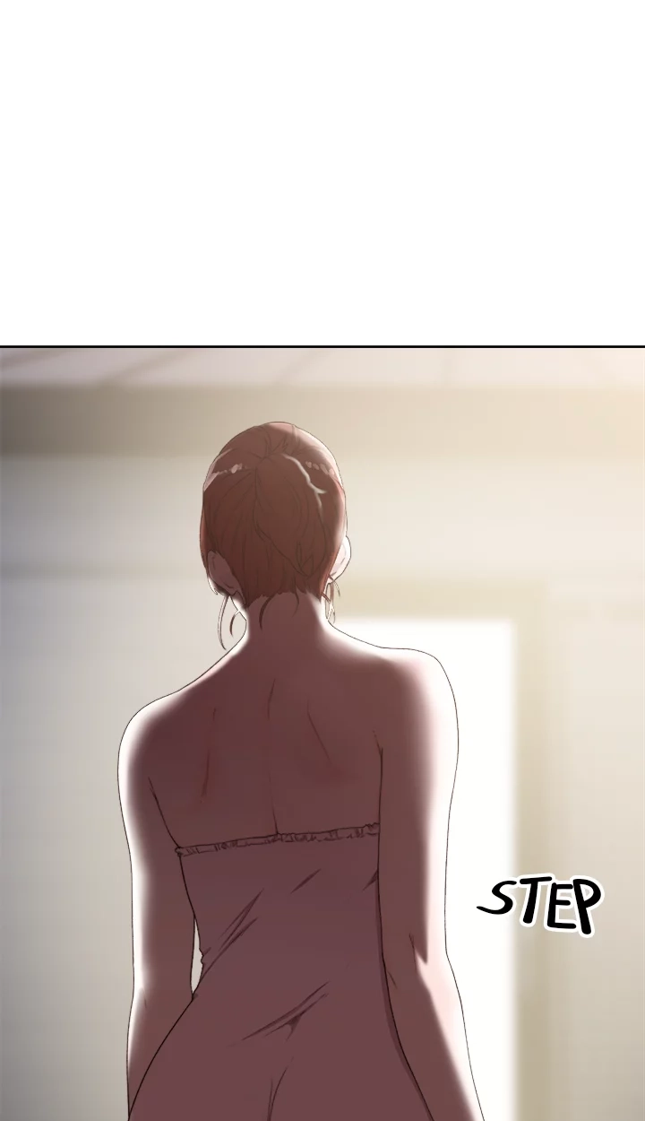 Read Lust Awakening chapter 77 image 37 on Lezhin
