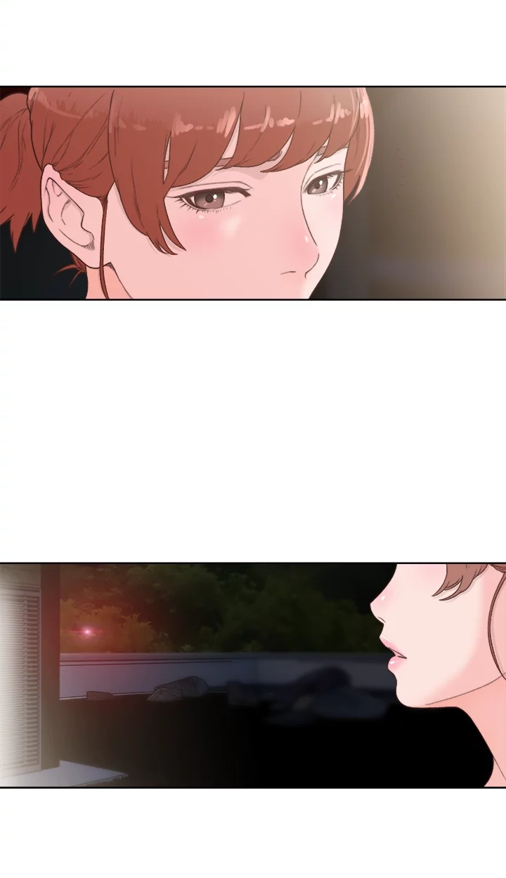 Read Lust Awakening chapter 77 image 40 on Lezhin