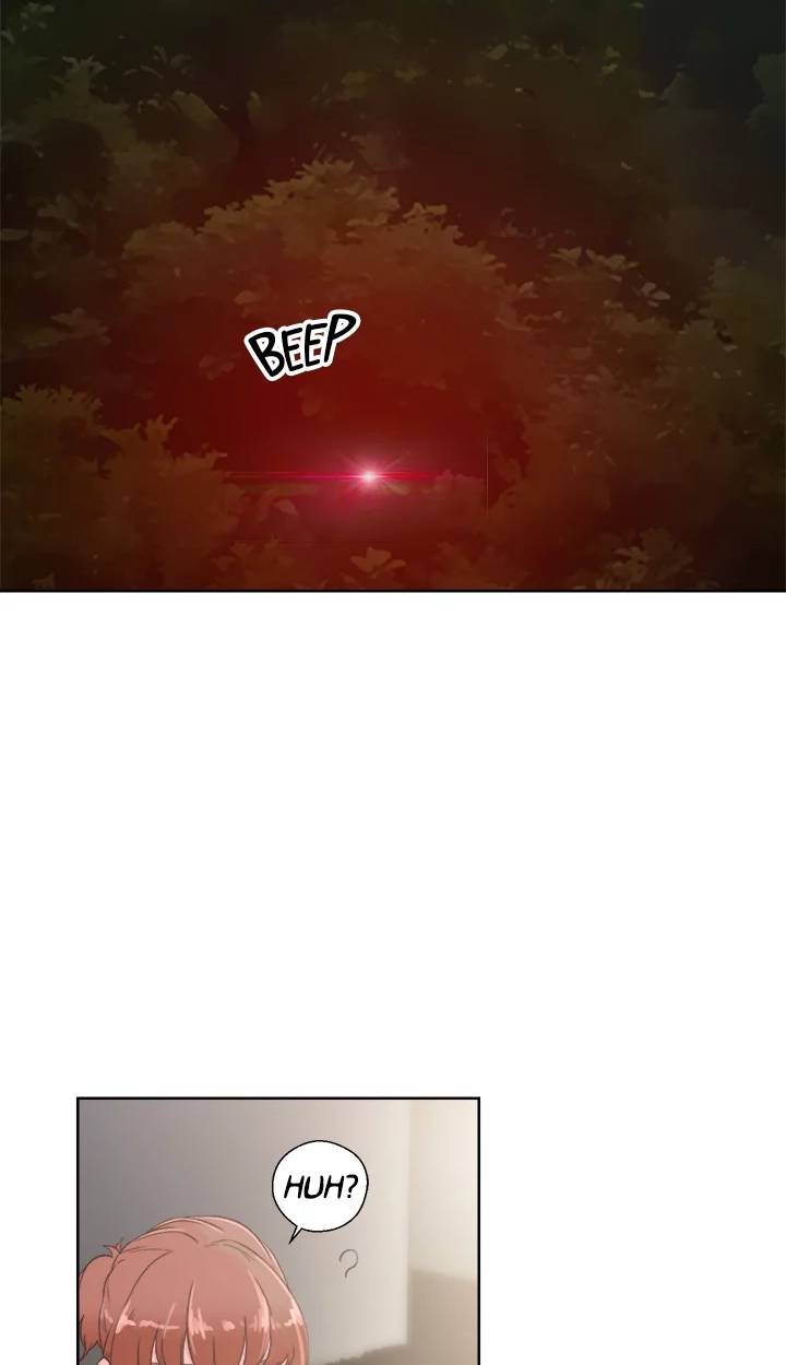 Read Lust Awakening chapter 77 image 42 on Lezhin