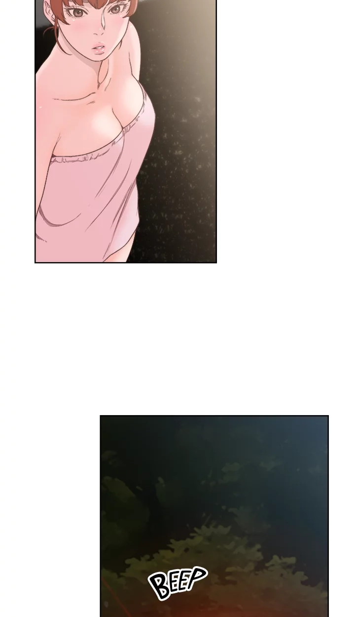 Read Lust Awakening chapter 77 image 43 on Lezhin