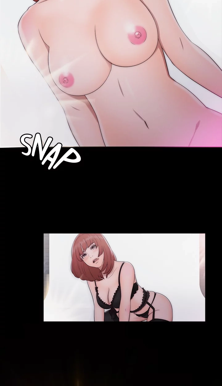 Read Lust Awakening chapter 77 image 48 on Lezhin