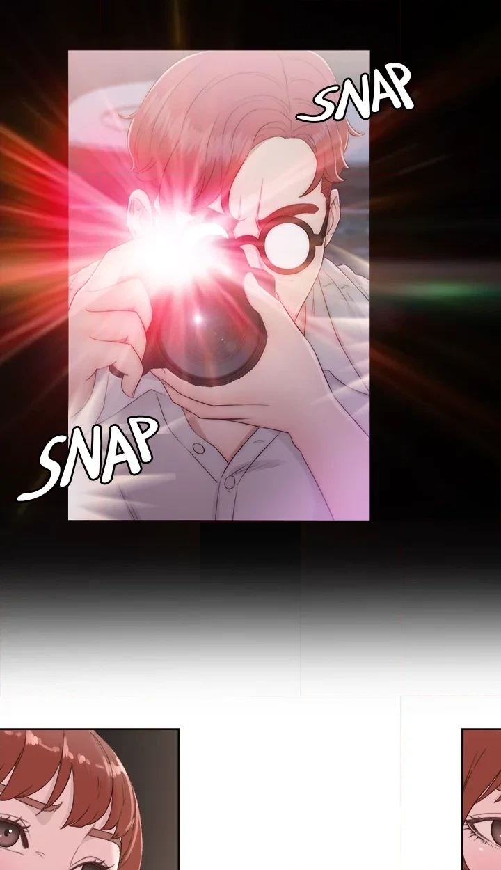 Read Lust Awakening chapter 77 image 49 on Lezhin