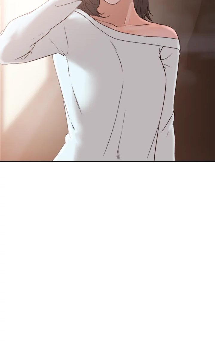 Read Lust Awakening chapter 77 image 5 on Lezhin