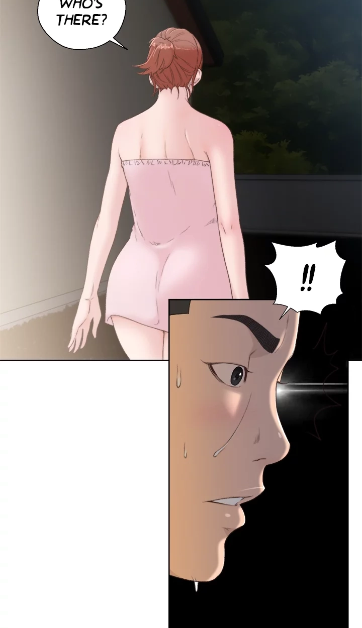 Read Lust Awakening chapter 77 image 51 on Lezhin