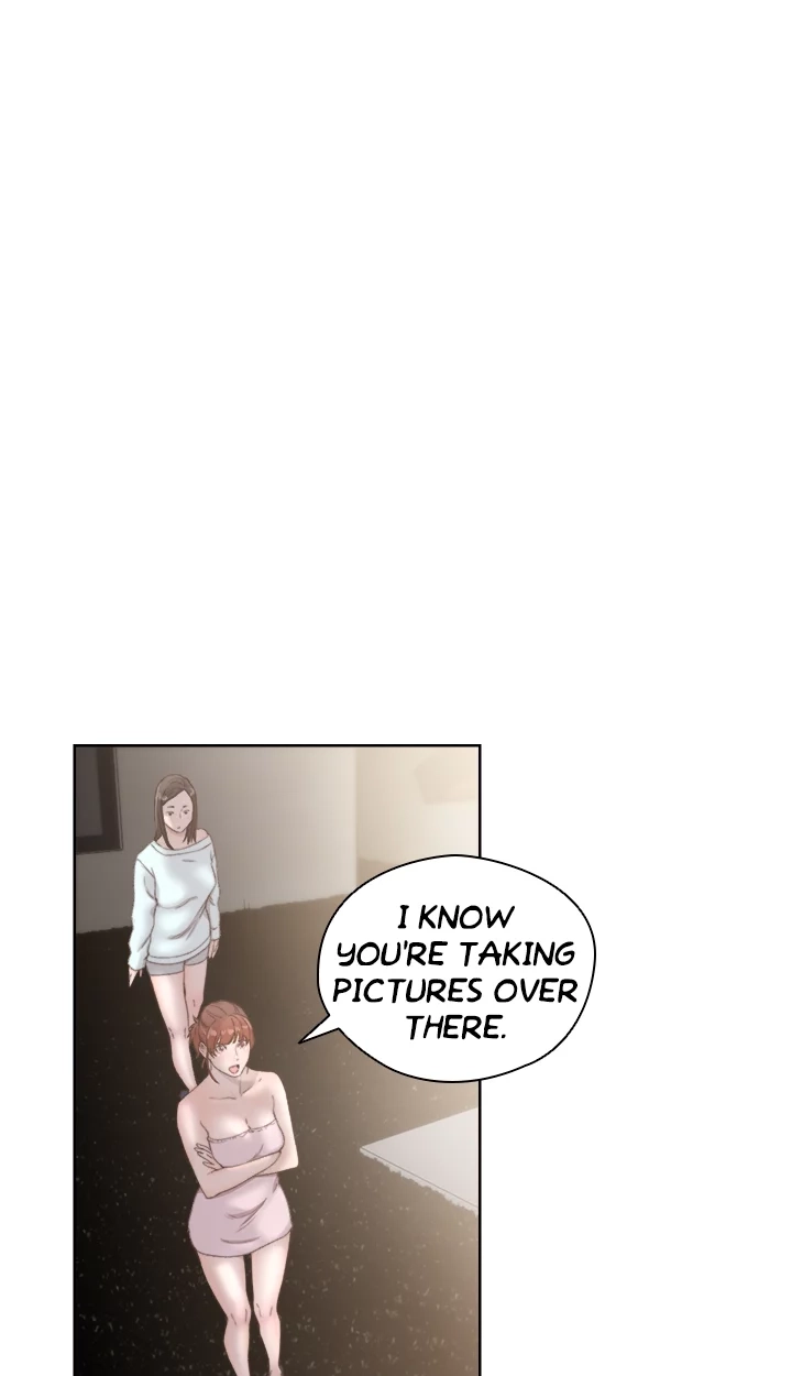 Read Lust Awakening chapter 77 image 57 on Lezhin