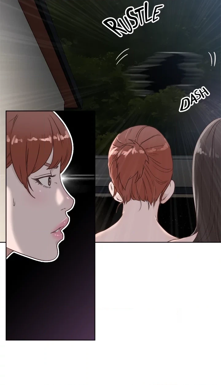 Read Lust Awakening chapter 77 image 59 on Lezhin
