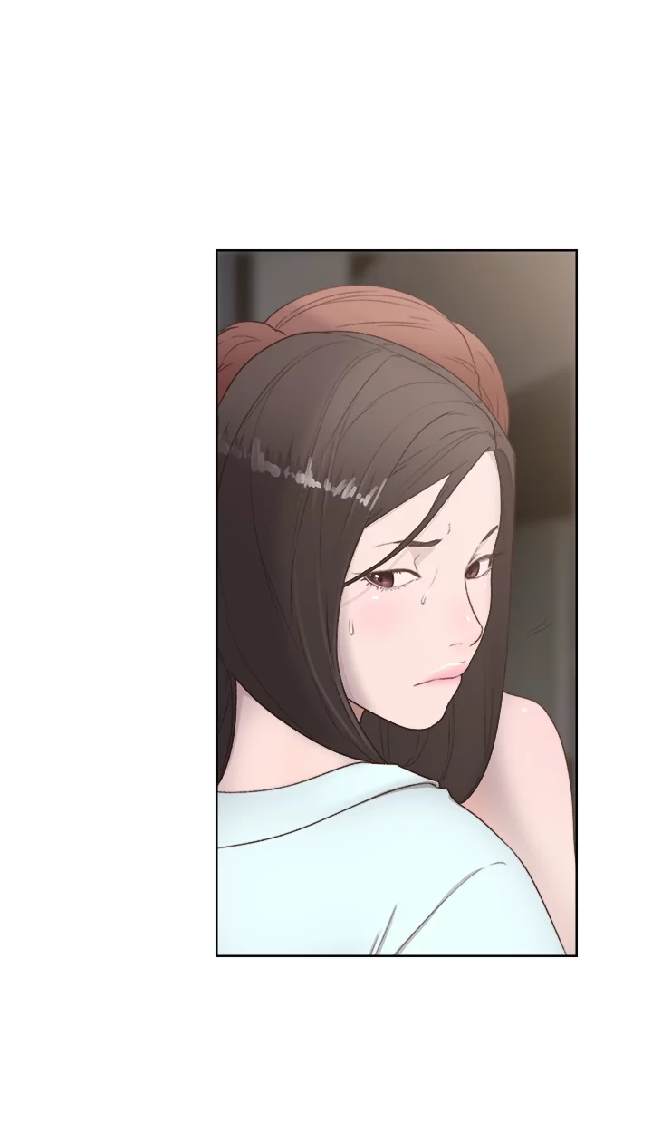 Read Lust Awakening chapter 77 image 62 on Lezhin
