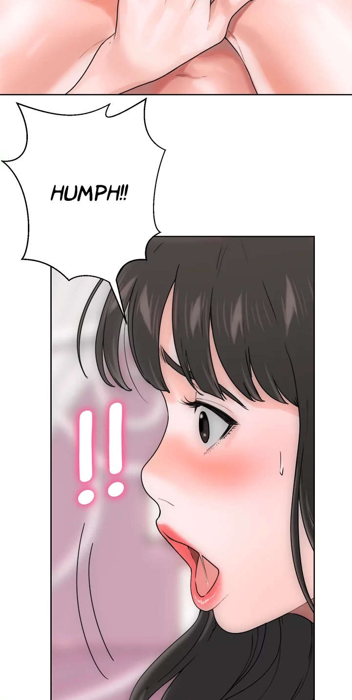 Read Lust Awakening chapter 8 image 23 on Lezhin