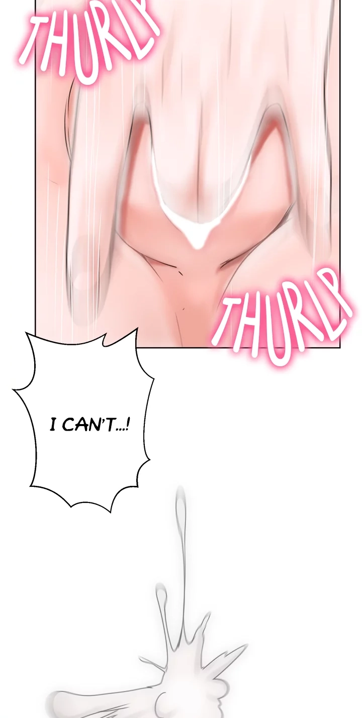 Read Lust Awakening chapter 8 image 30 on Lezhin