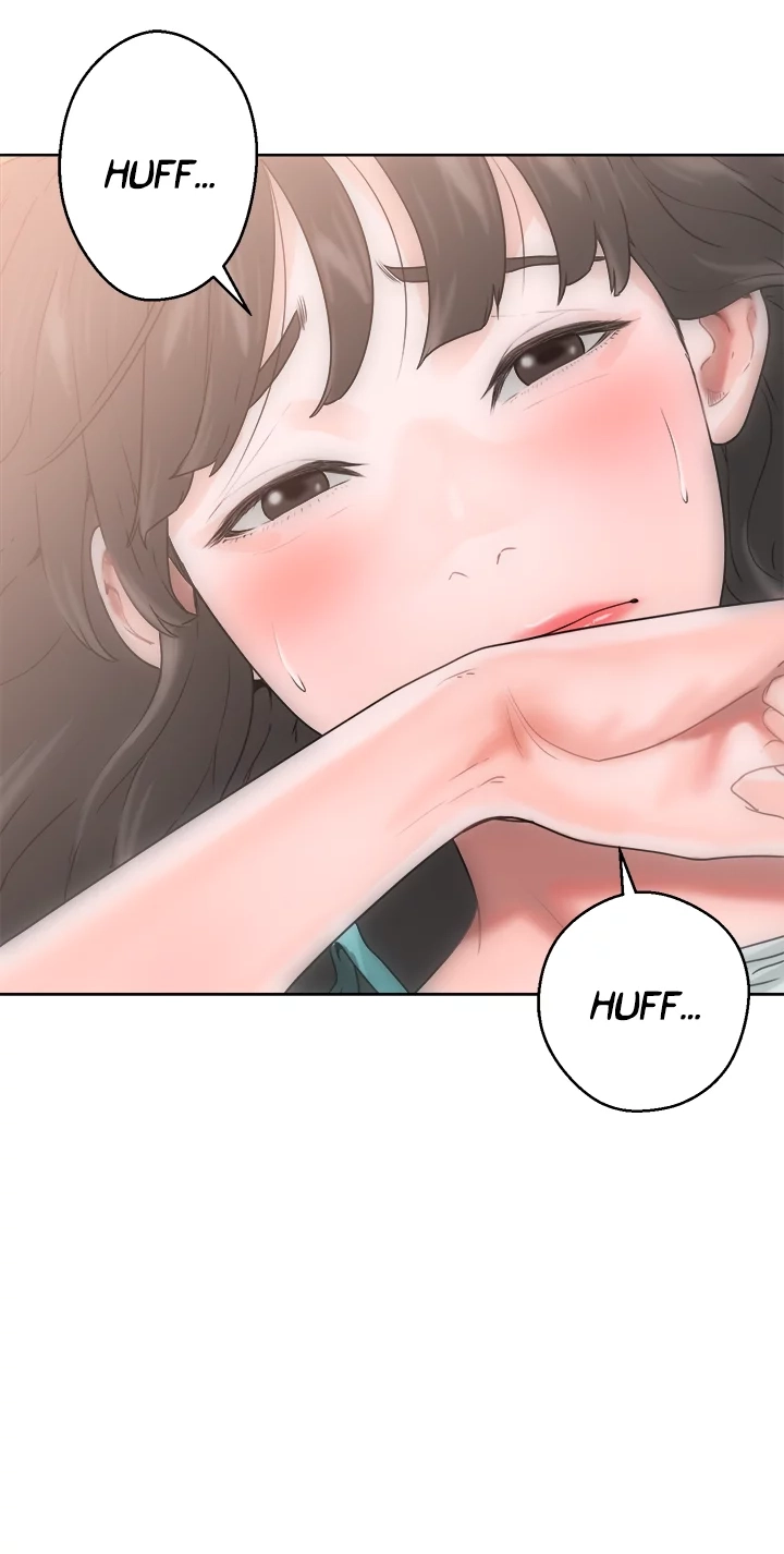 Read Lust Awakening chapter 8 image 35 on Lezhin