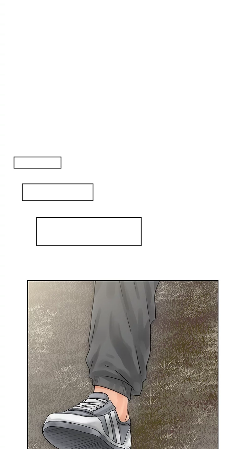 Read Lust Awakening chapter 8 image 38 on Lezhin