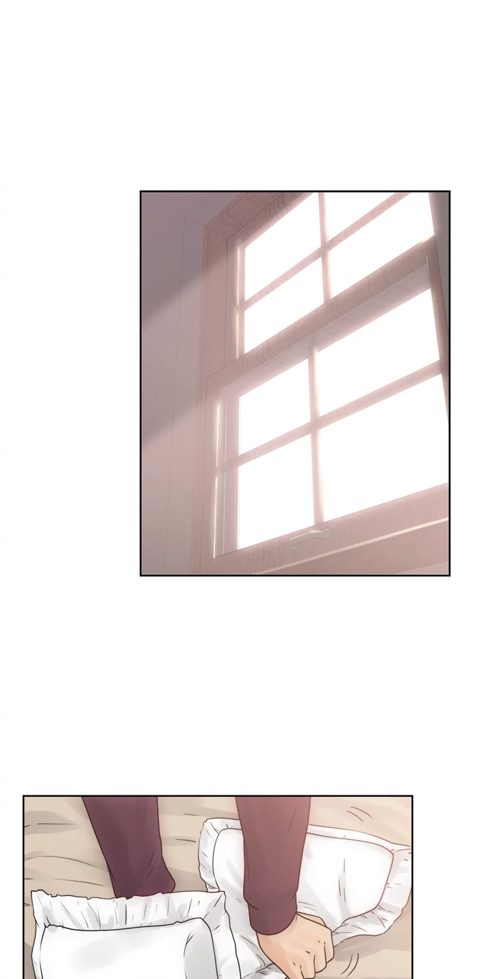 Read Lust Awakening chapter 8 image 47 on Lezhin