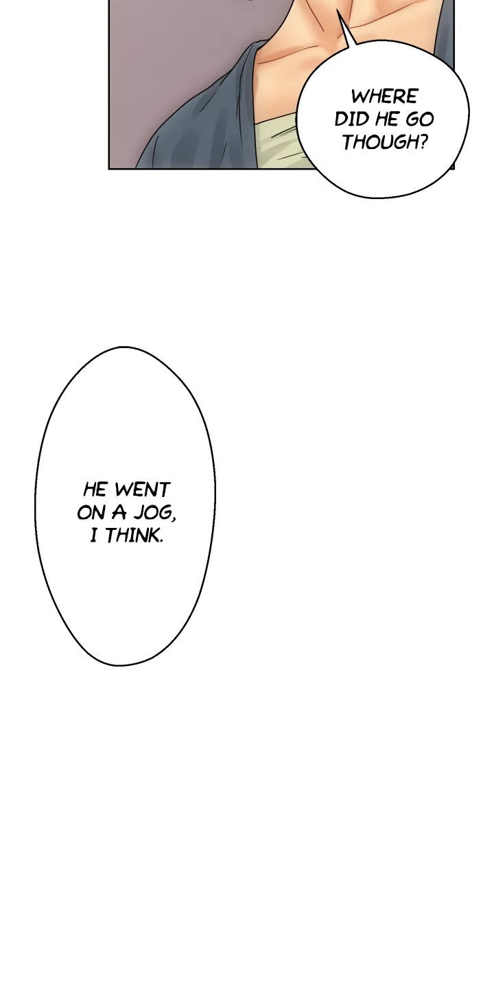 Read Lust Awakening chapter 8 image 52 on Lezhin