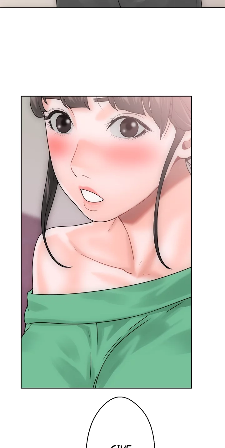 Read Lust Awakening chapter 8 image 58 on Lezhin