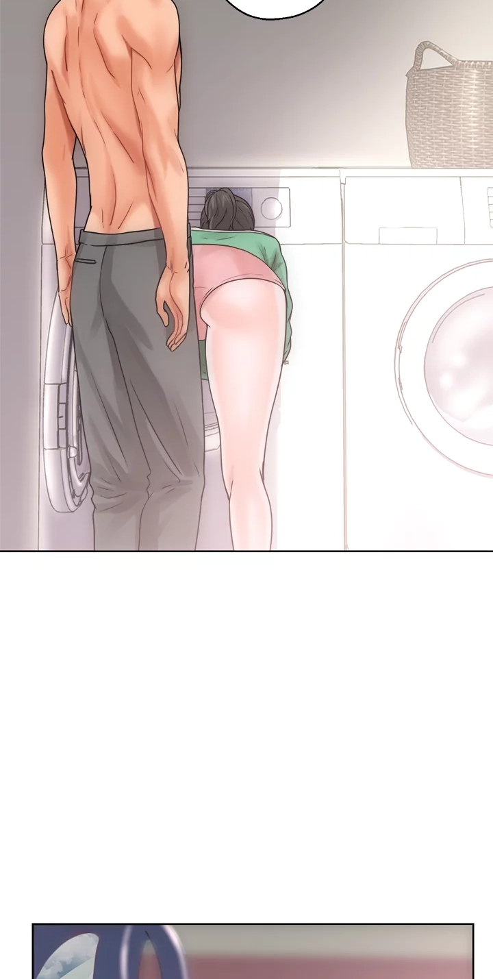 Read Lust Awakening chapter 8 image 66 on Lezhin