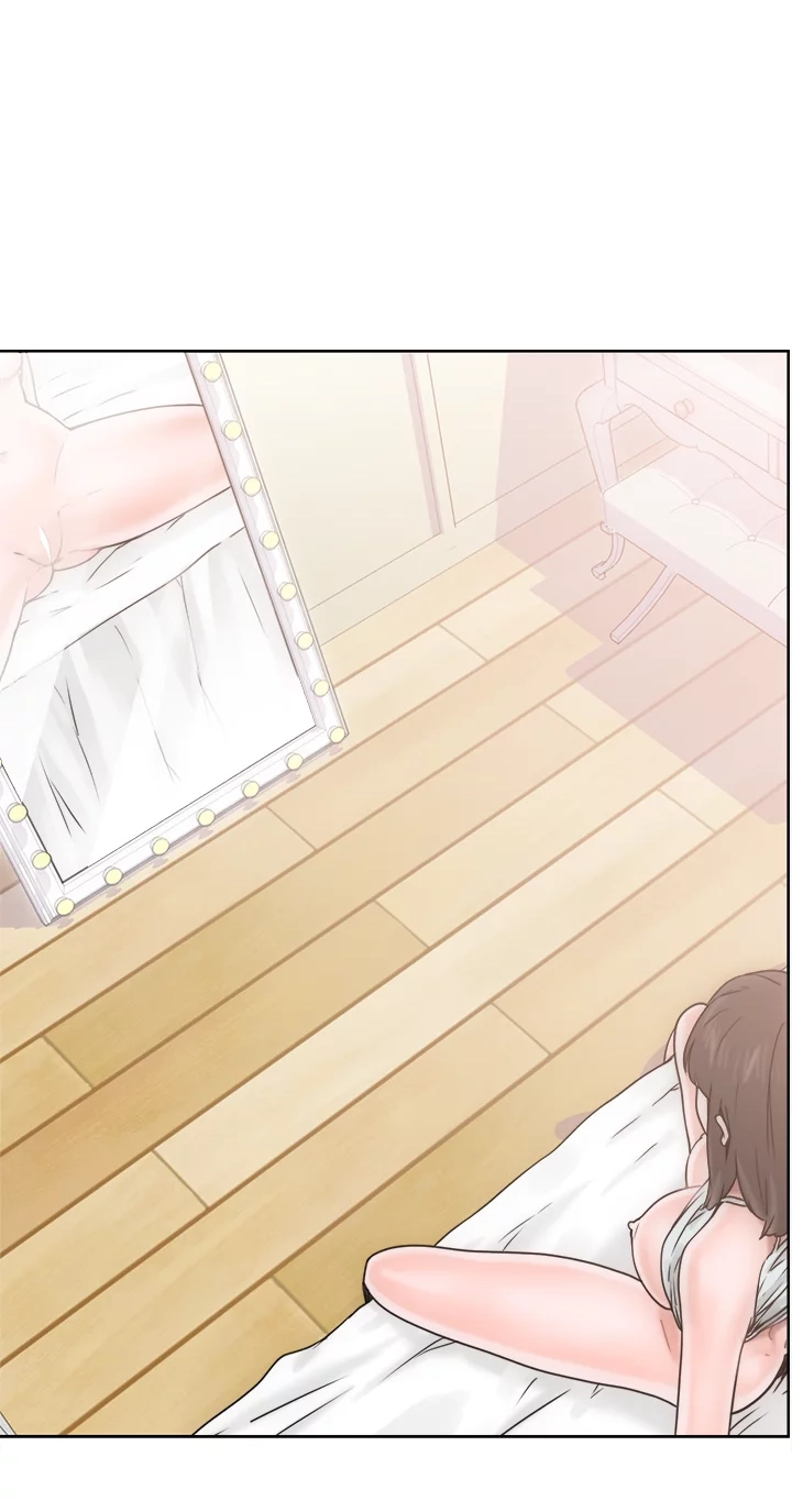 Read Lust Awakening chapter 8 image 7 on Lezhin
