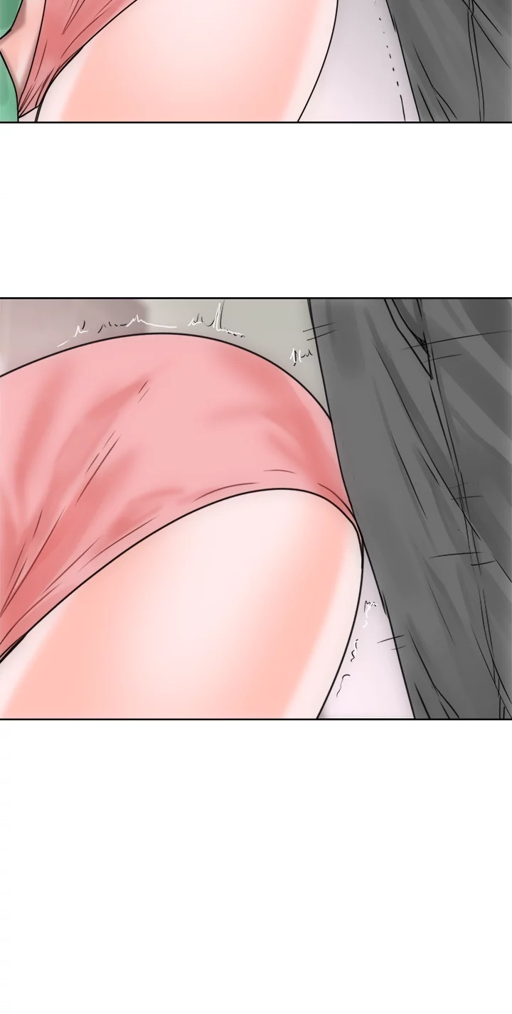 Read Lust Awakening chapter 8 image 70 on Lezhin