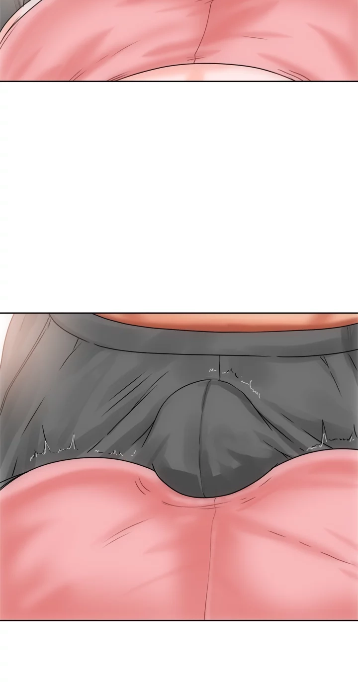 Read Lust Awakening chapter 8 image 75 on Lezhin