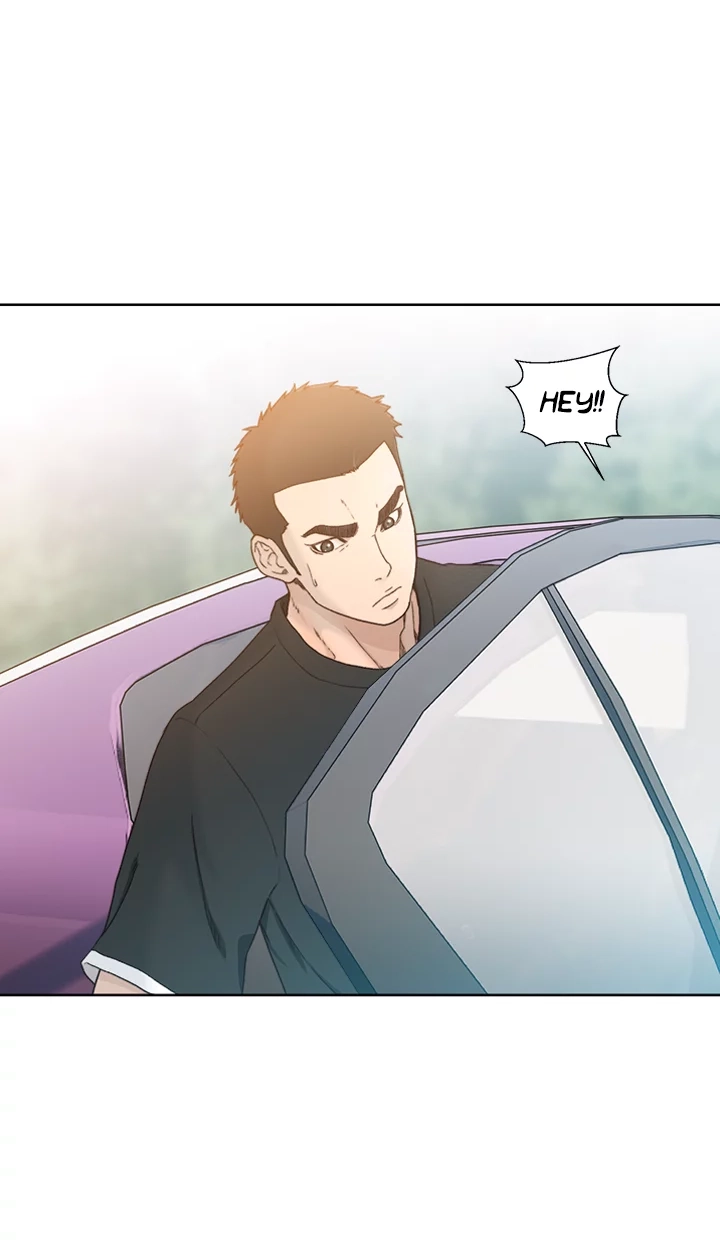 Read Lust Awakening chapter 81 image 10 on Lezhin