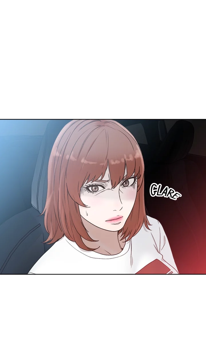 Read Lust Awakening chapter 81 image 12 on Lezhin