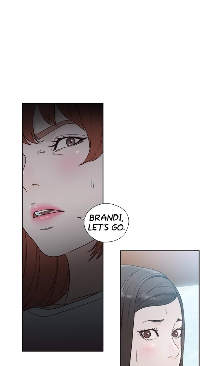 Read Lust Awakening chapter 81 image 13 on Lezhin