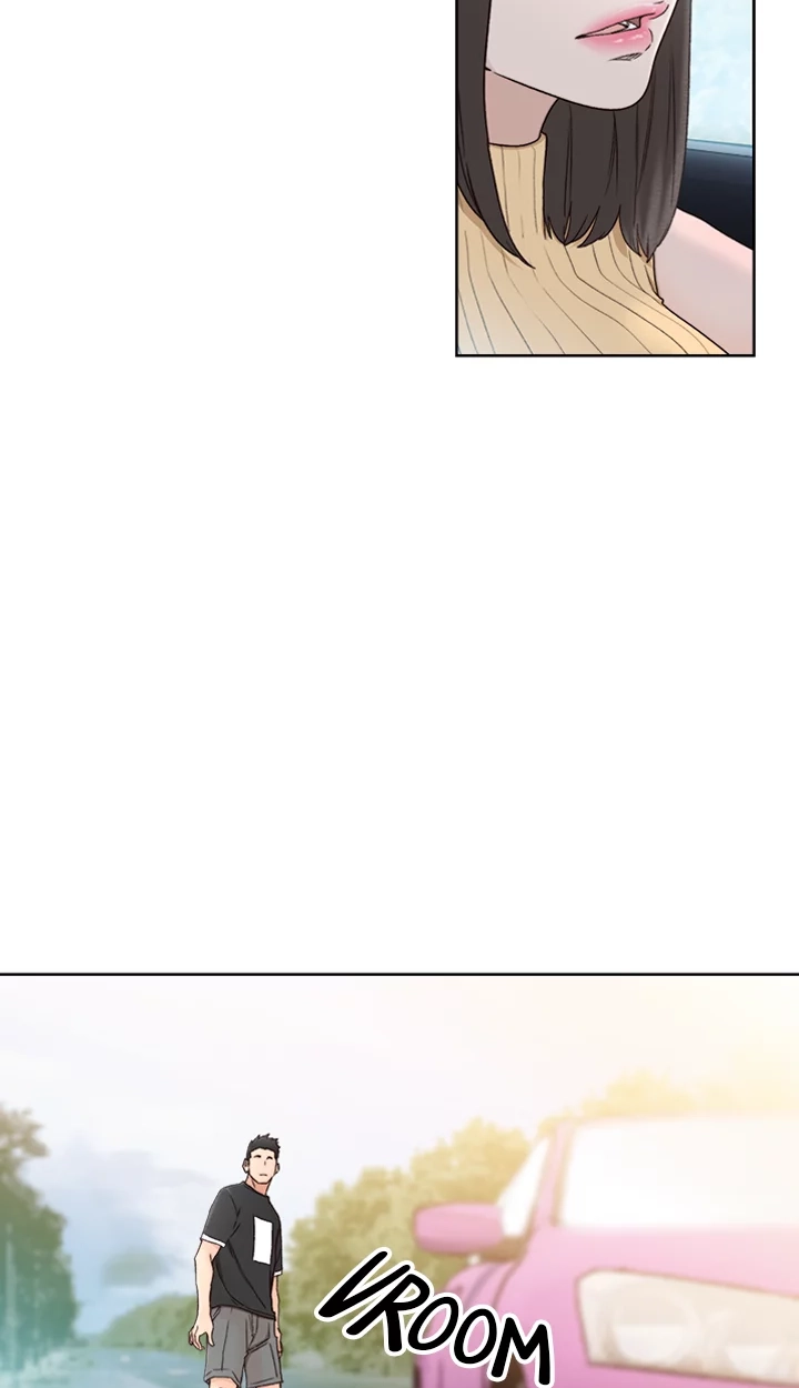 Read Lust Awakening chapter 81 image 14 on Lezhin