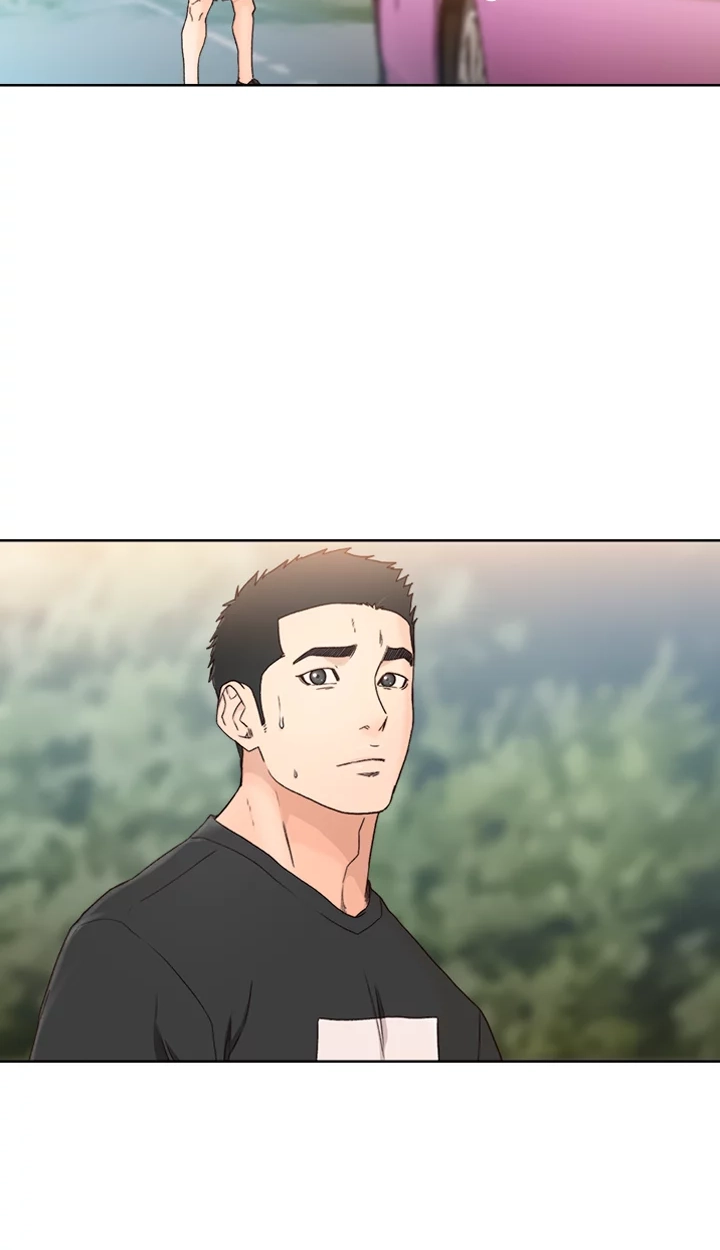Read Lust Awakening chapter 81 image 15 on Lezhin