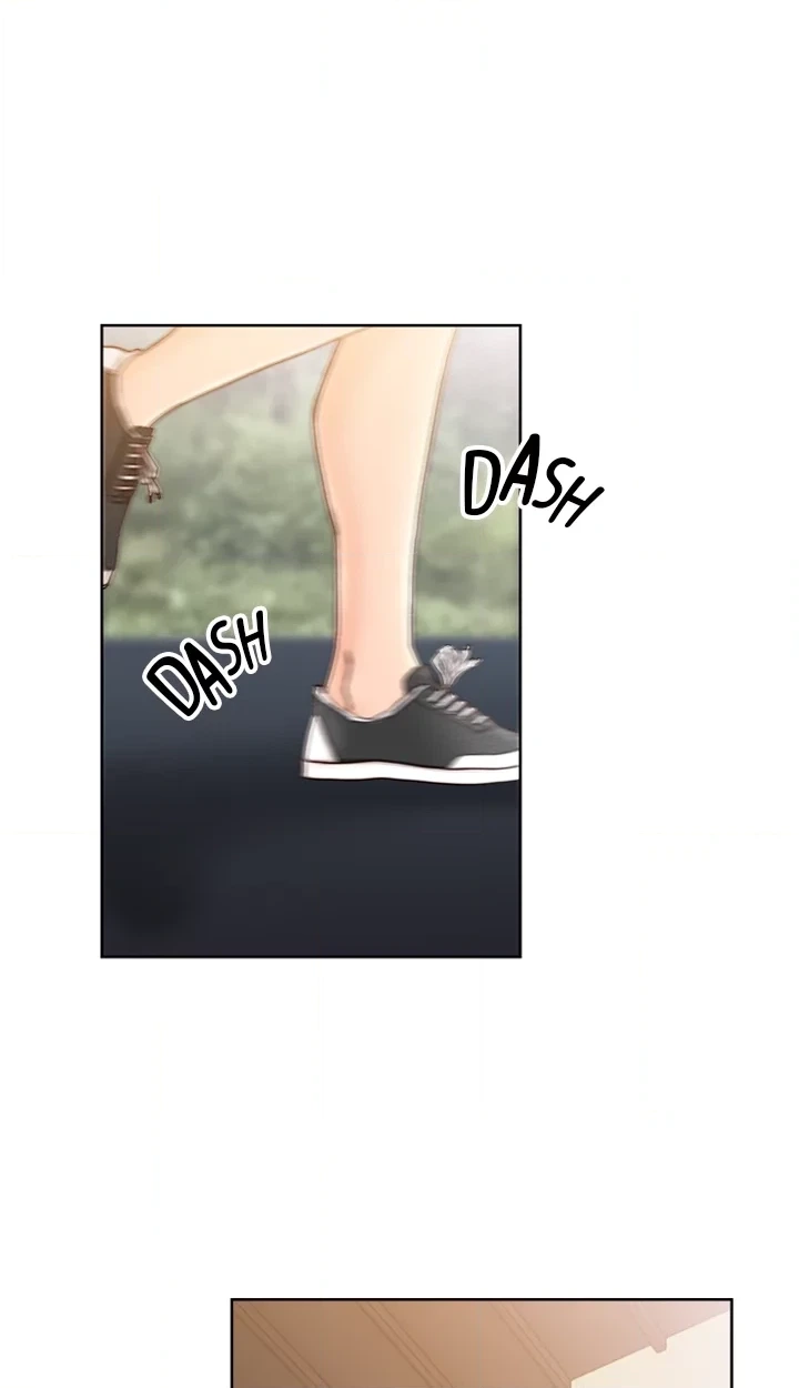 Read Lust Awakening chapter 81 image 19 on Lezhin