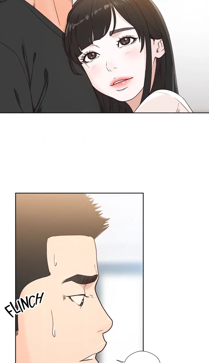Read Lust Awakening chapter 81 image 29 on Lezhin