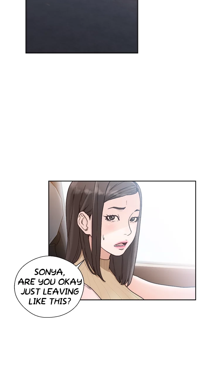 Read Lust Awakening chapter 81 image 38 on Lezhin