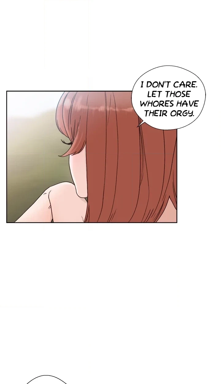 Read Lust Awakening chapter 81 image 39 on Lezhin