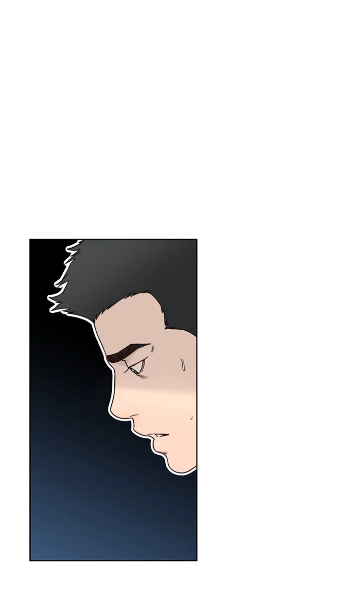 Read Lust Awakening chapter 81 image 4 on Lezhin